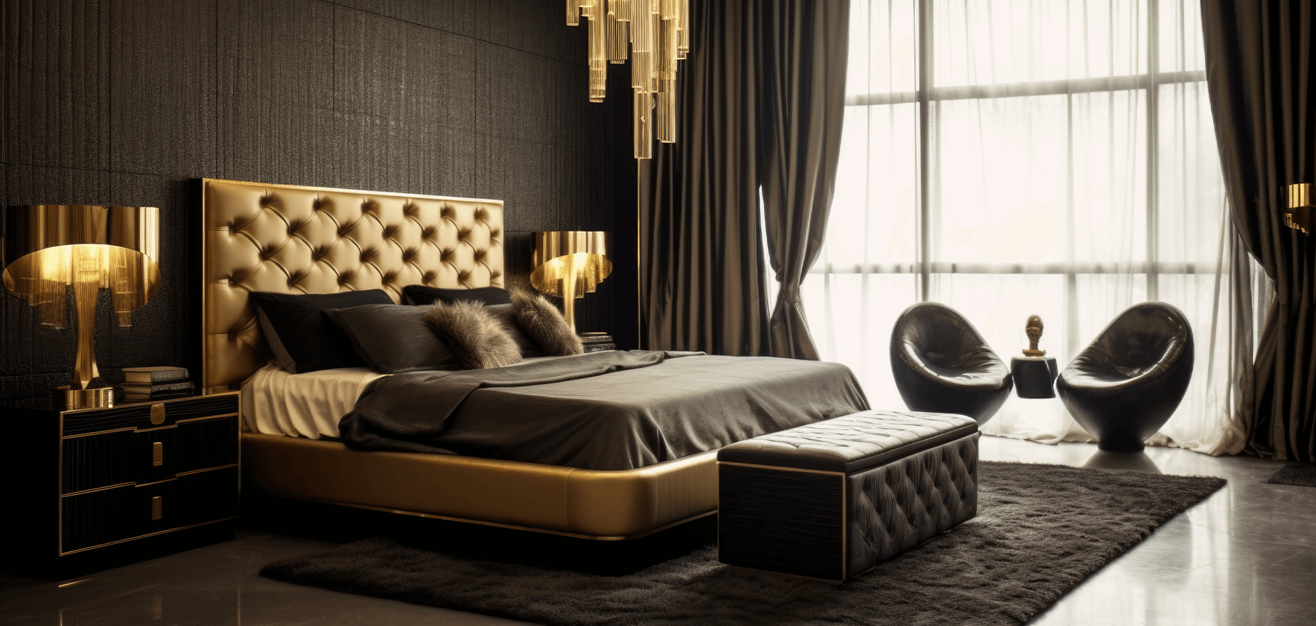 Nesthetix by Area 24 banners